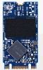 Product ImageSH250-M242 BiCS5